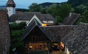 Sura Din Seleus - Seleus Barn - Idyllic Countryside M Museum House
